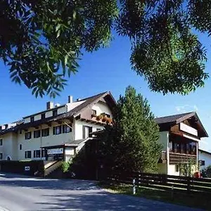Sonne 3*, Seehausen am Staffelsee Duitsland