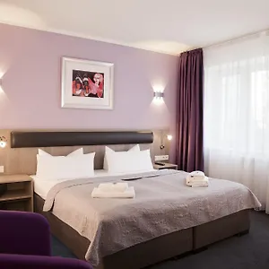 3* Otel Nikolai