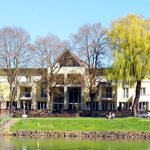Mainpromenade ***s 3*, Karlstadt Duitsland