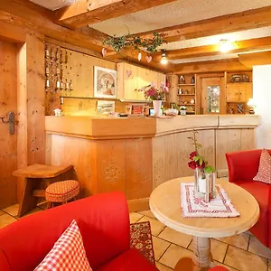 Huberhof 3*, Schwangau Duitsland